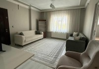 patnos-yeni-kocak-apart-- (2)